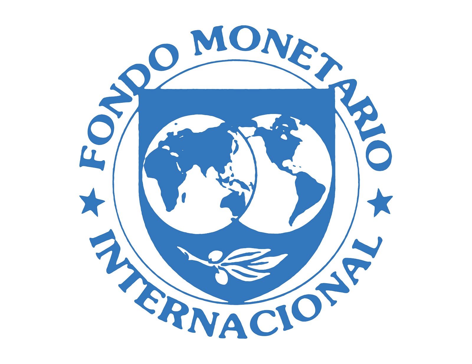 ¿Qué es el Fondo Monetario internacional (FMI)?