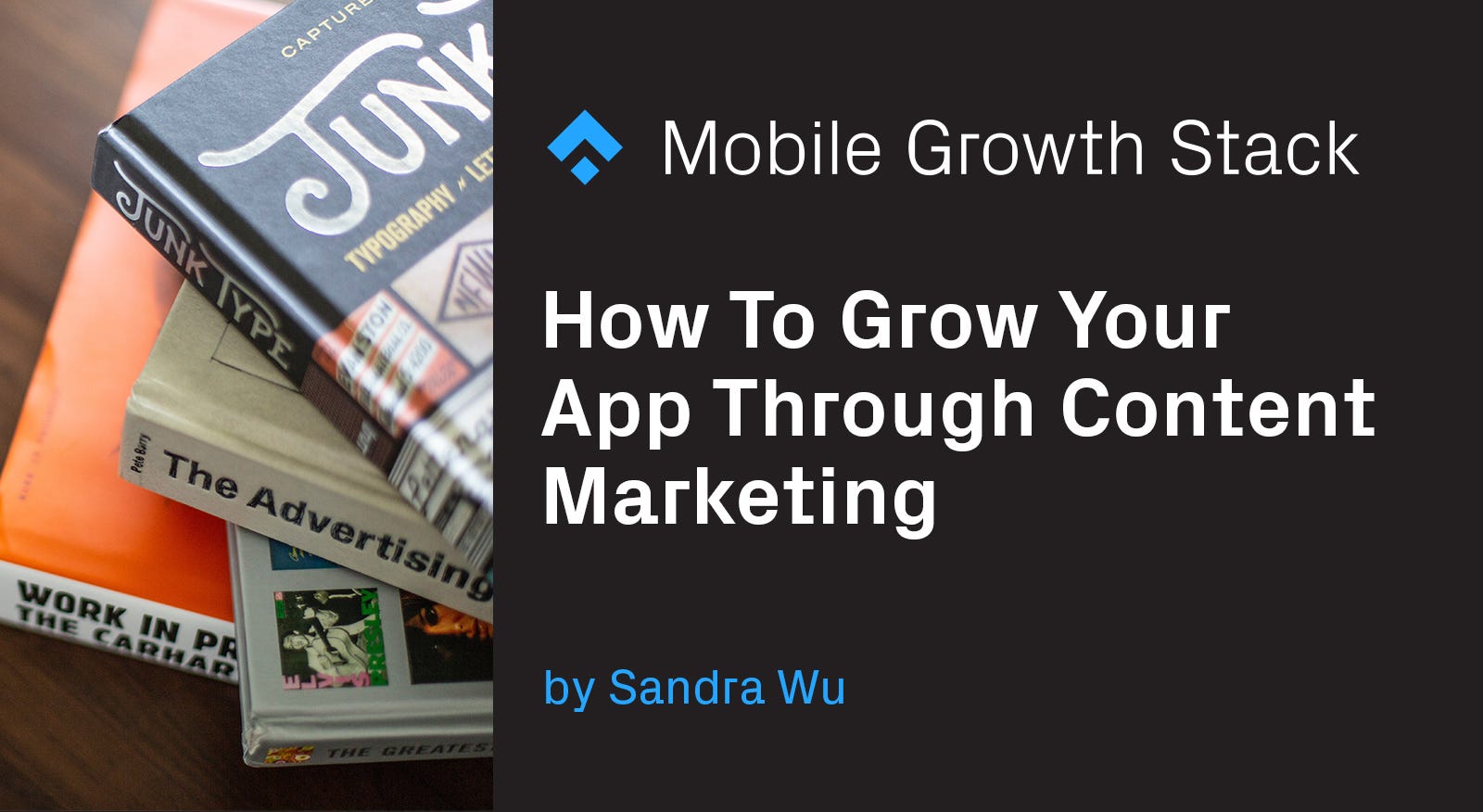 Common Sense Mobile Marketing: How To Add Mobile Marketing To Your Marketing Mix