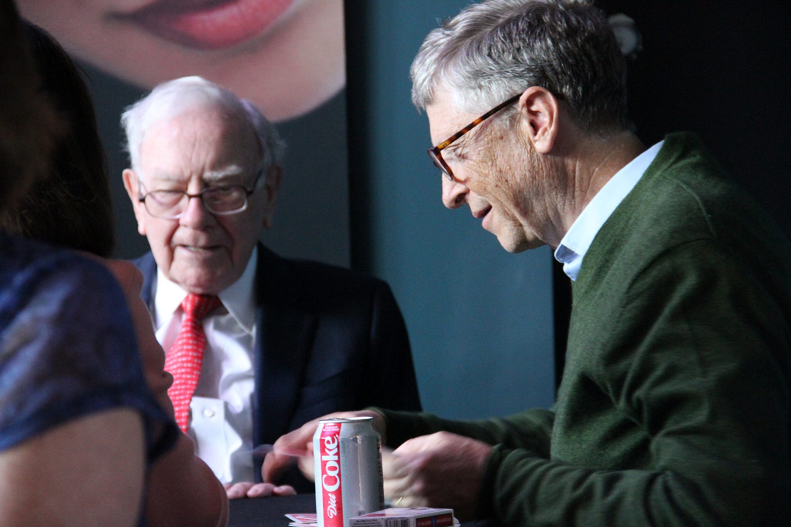 Top 7 Best Warren Buffett Books (Must Read)