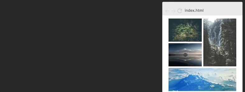 1*PEWfT_RM3cM3LO3wP8DP7Q.gif