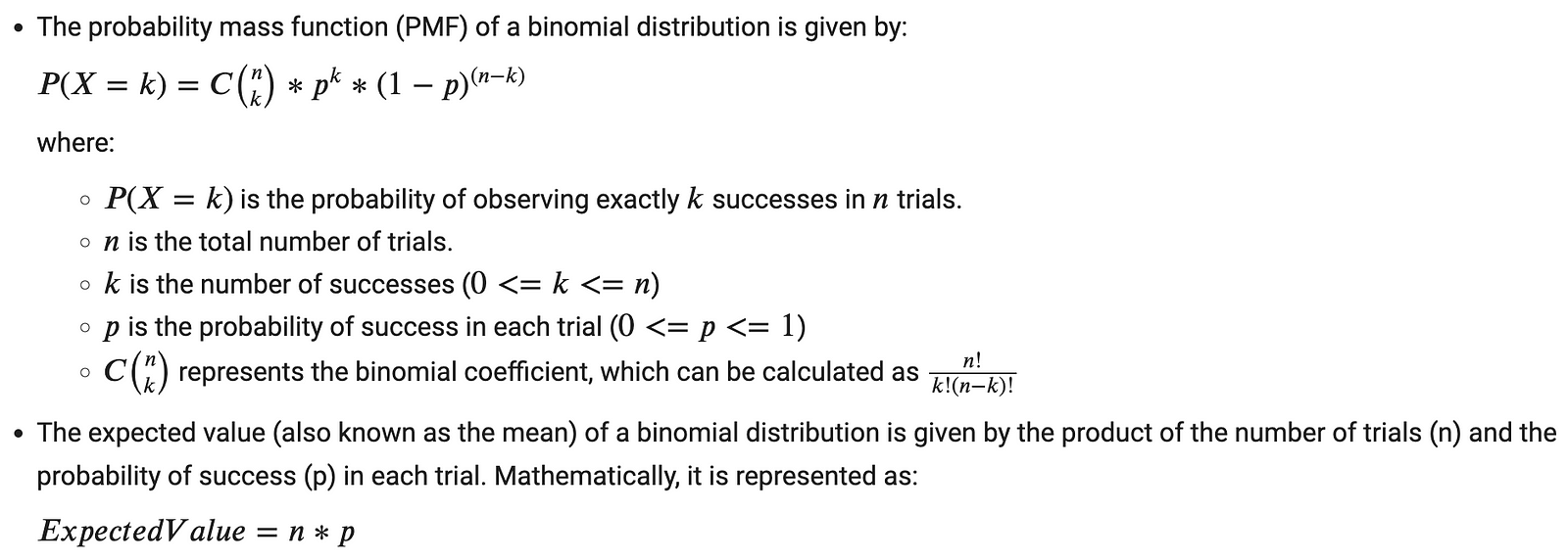 Top 12 Statistical Concepts Data Science Interview Questions - Grab N ...