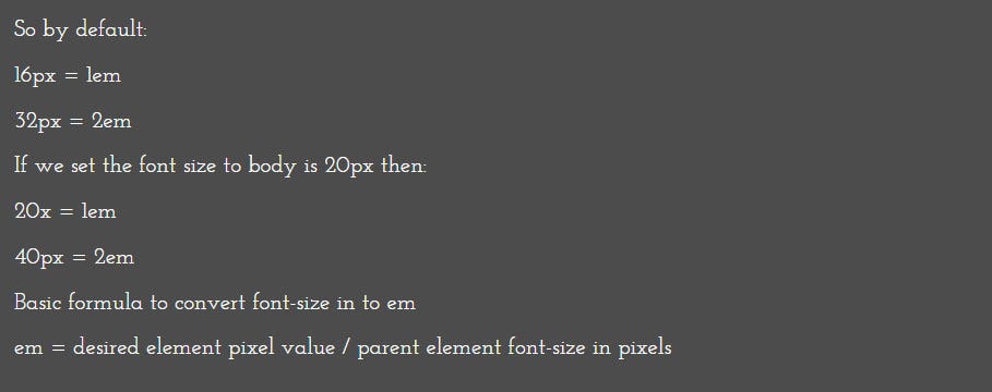 depth-understanding-of-font-size-px-vs-em-vs-rem-nyc-design-medium