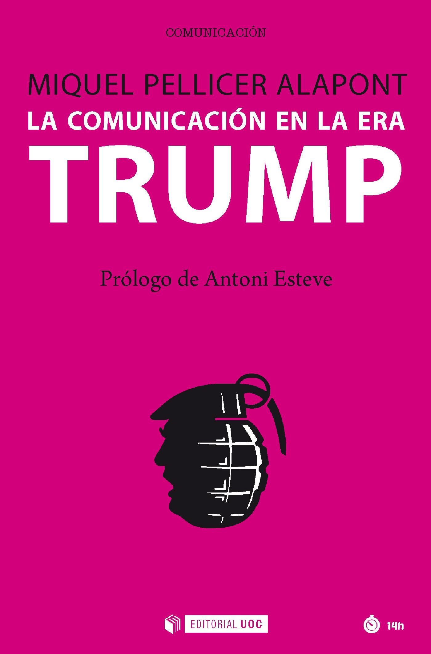 11 Libros Sobre Periodismo Y Comunicación Para Estar Al Día