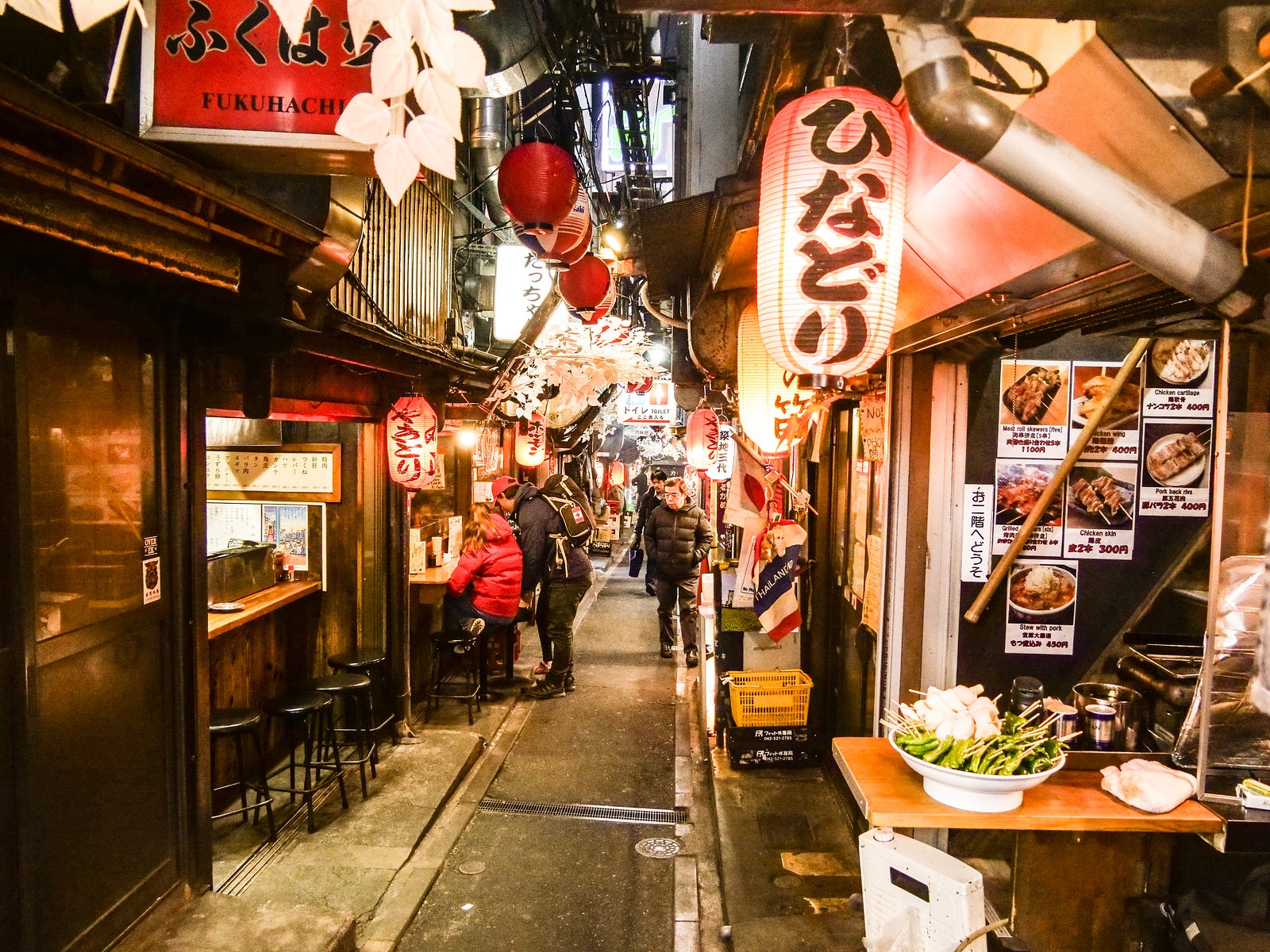 15-best-nightlife-activities-in-tokyo-japan-travel-guide-jw-web-magazine