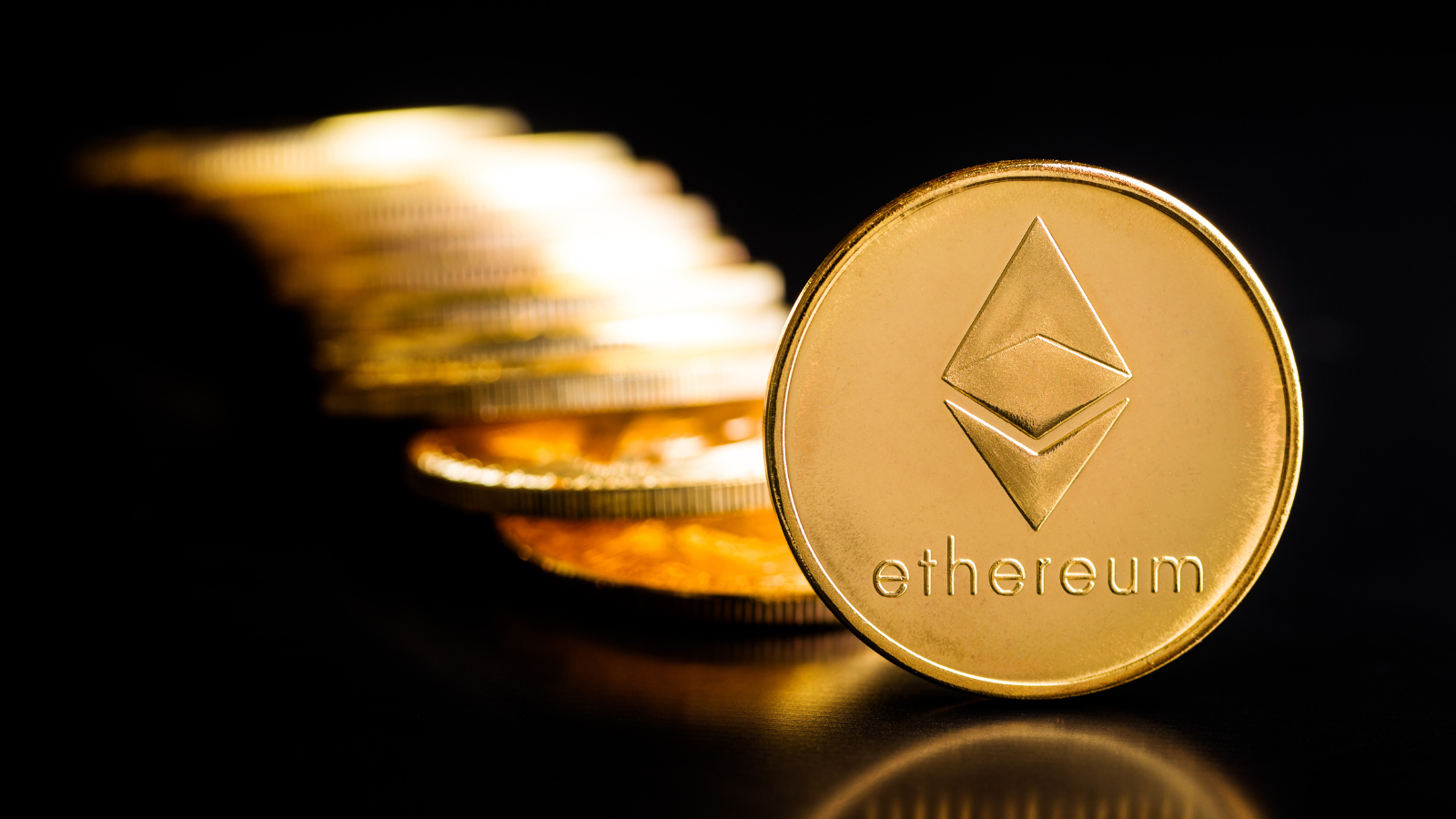 Ethereum Updates 2026: What Investors Should Expect