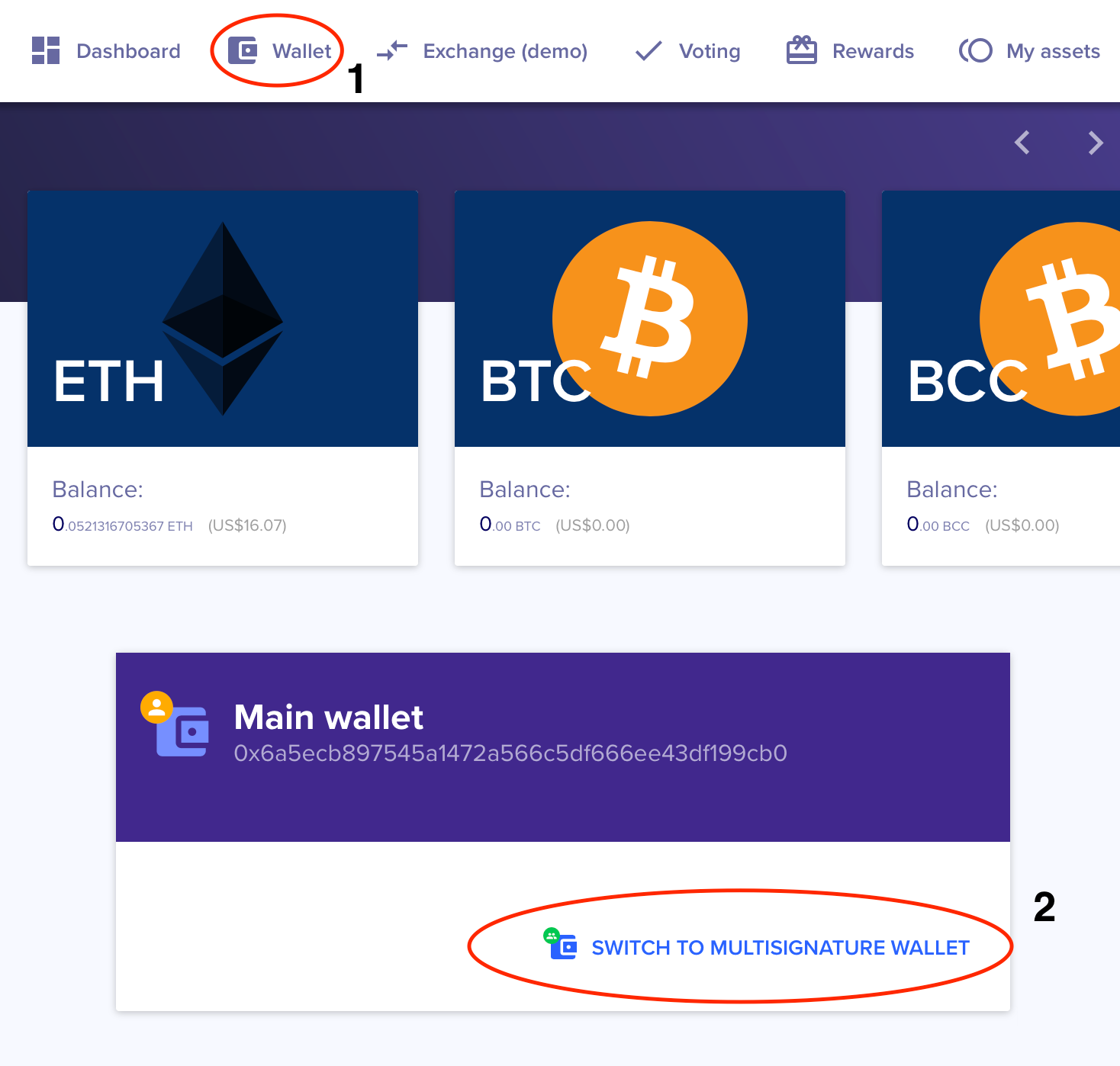 Coinbase Just Bought Bitcoin Didnt Show Up In My Wallet Free Bitcoin - 