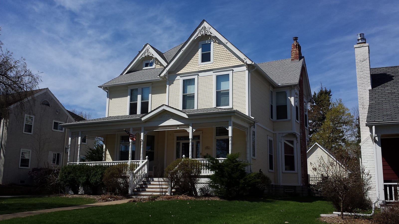 Western Diamond Lake All of Minneapolis