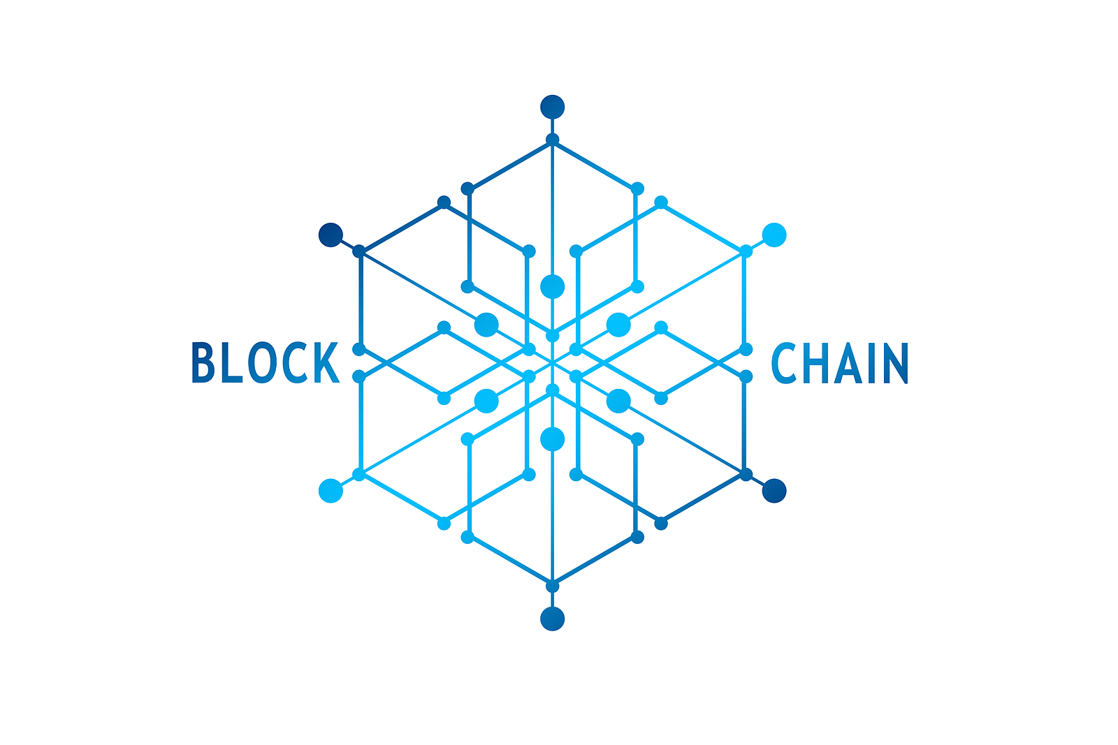 Blockchain: innovative, secure, transparent - Xriba ...