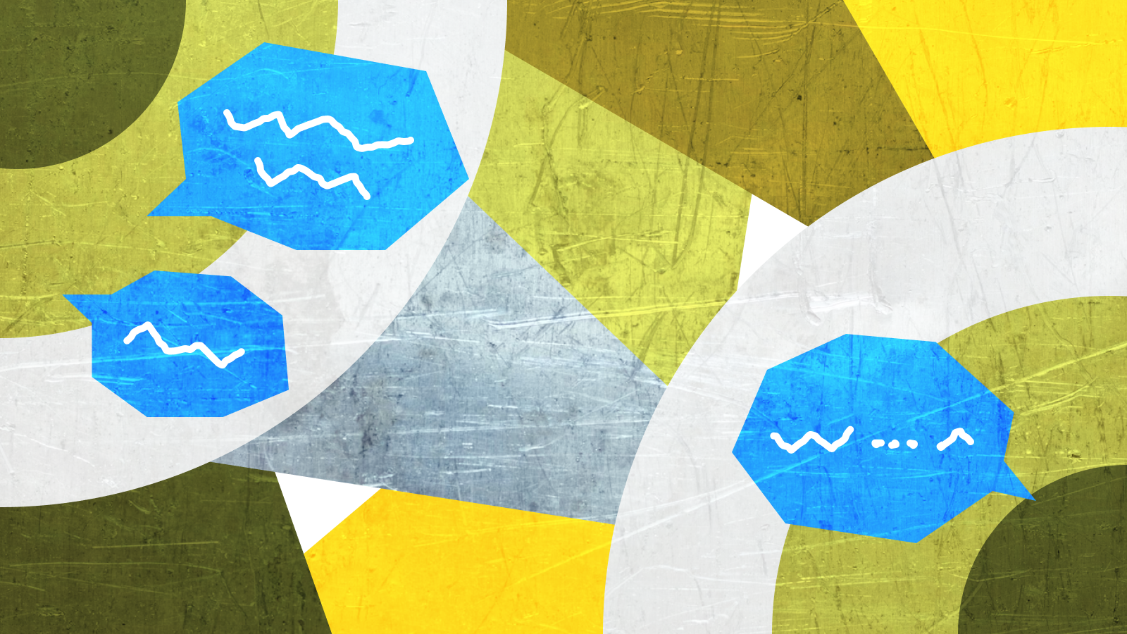 AI Made Our Design Interviews Look Almost Perfect. That’s Exactly What Worried Me.