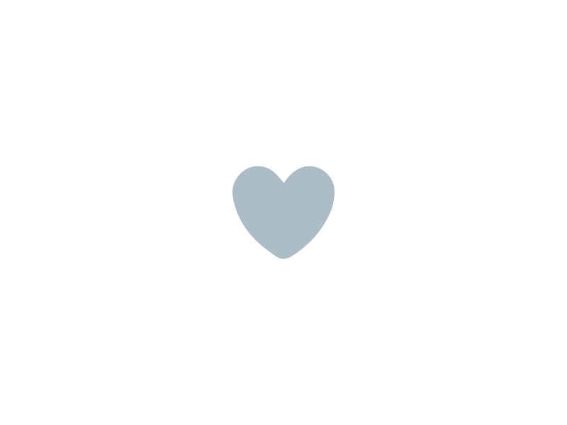 1*PUht3sRbKRw7GApyzCFH3w.gif