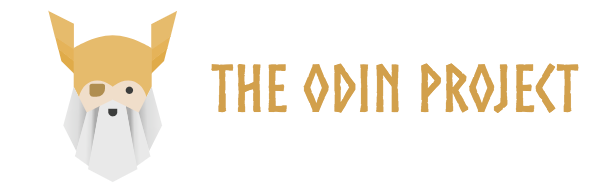 The Odin Project