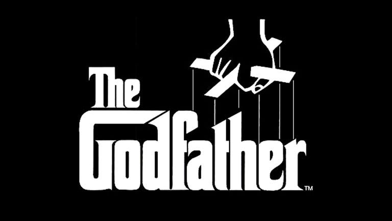Free Free 309 The Godfather Baby Mobile Svg SVG PNG EPS DXF File
