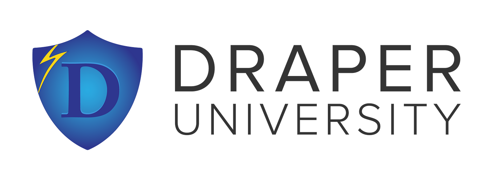 Draper University