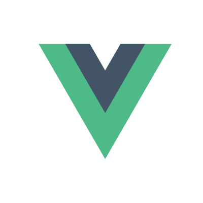 Building a simple data filtering app with Vue js  