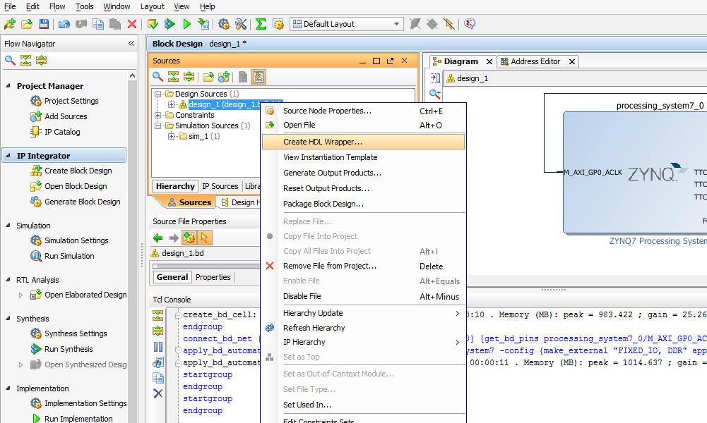 Crack Setup Of Xilinx For Windows 10 Free Trial Update