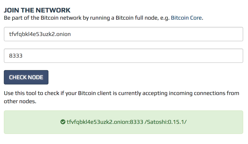 install bitcoin linux mint