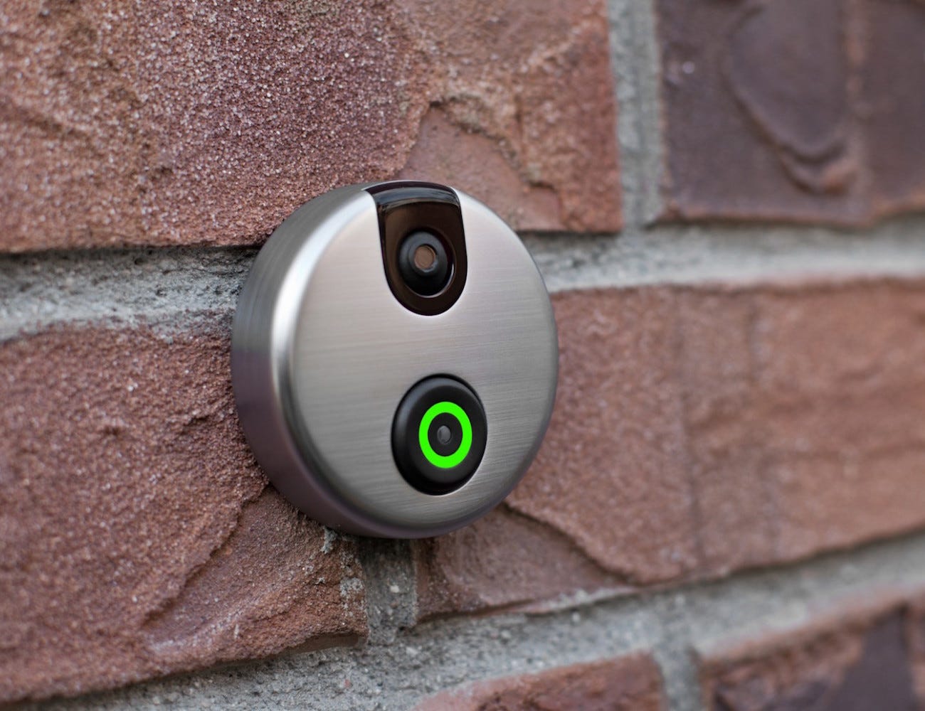 12 Home Security Gadgets To Keep You Safe At Home Gadget Flow Medium