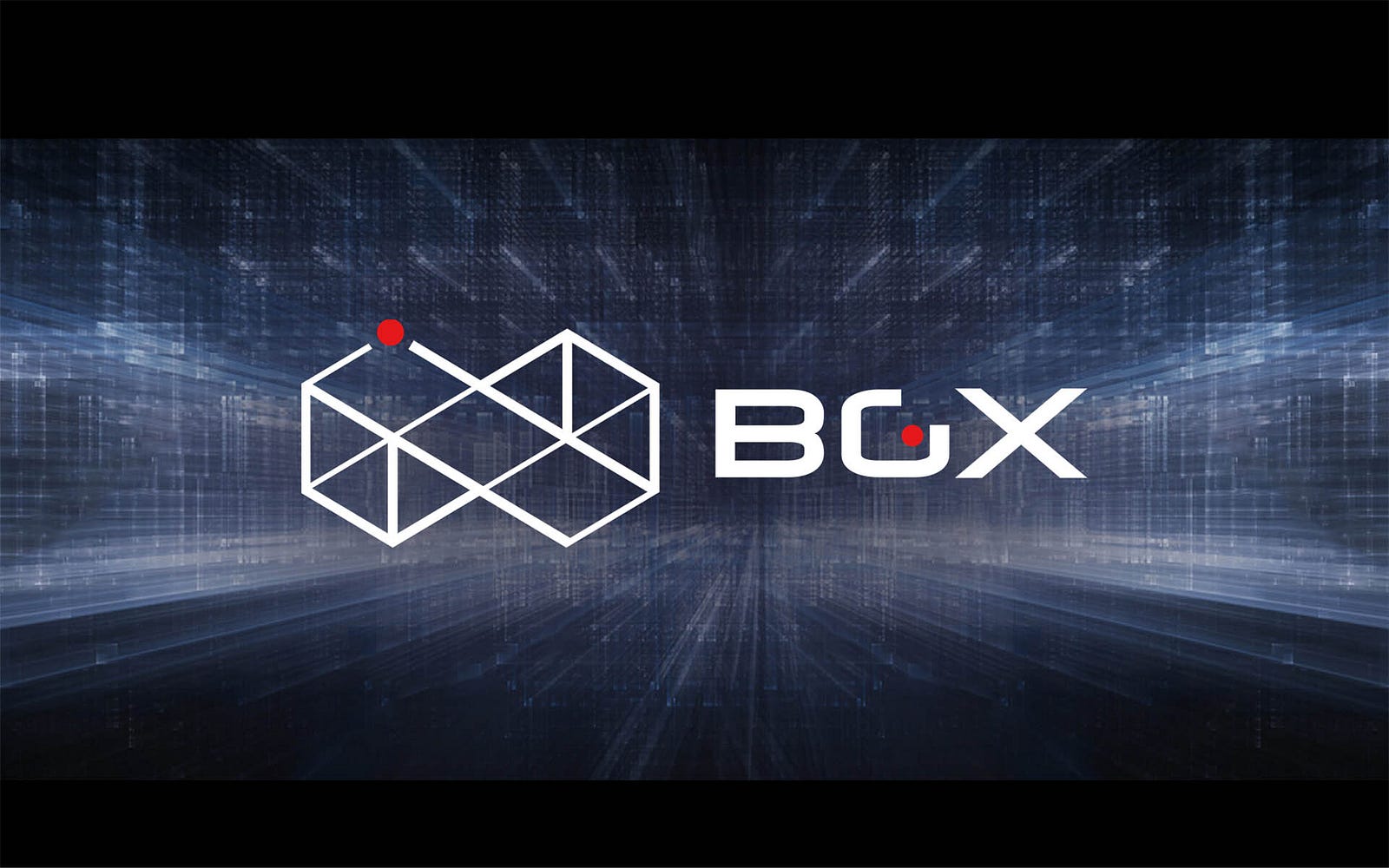 Image result for BGX Kowabunga!
