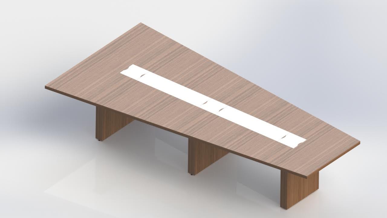 person round 8 table Conference for Boardroom Right Choosing the Your Table