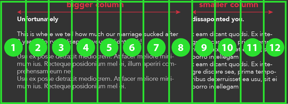 1*Q9rqFAw00J9uMwFKnvr2KQ.png
