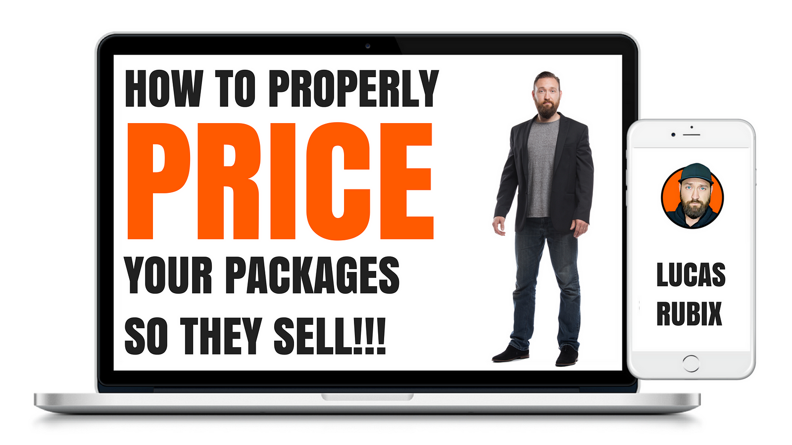 how-to-price-your-coaching-packages-so-they-sell-lucas-rubix-the