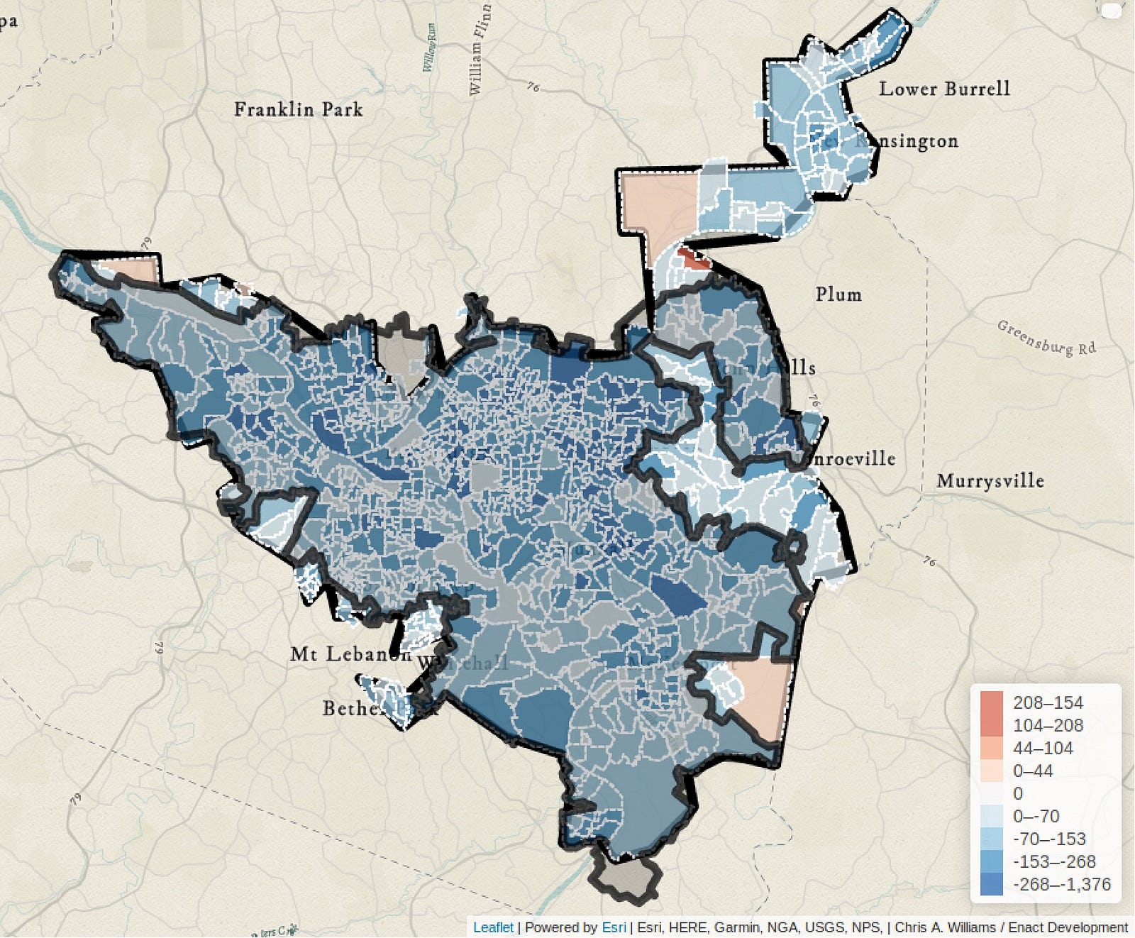 Packing And Cracking A Visual Tour Of Pennsylvania S Congressional   1*QBX0BTjIE AmE6zqp1wIJg 