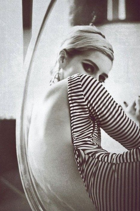 Swinging 60s