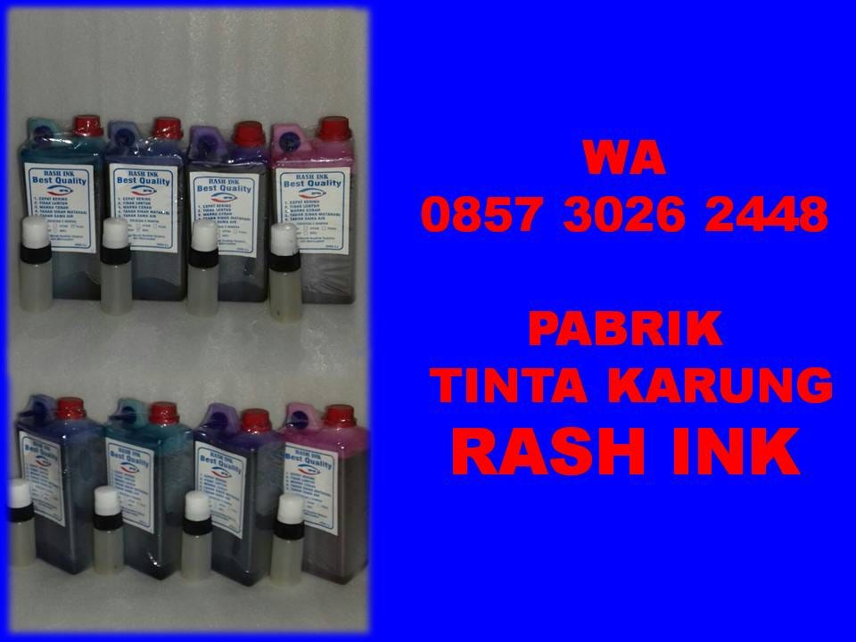 wa 0857 3026 2448 pabrik tinta karung surabaya wa 0857 3026 2448 pabrik tinta karung surabaya