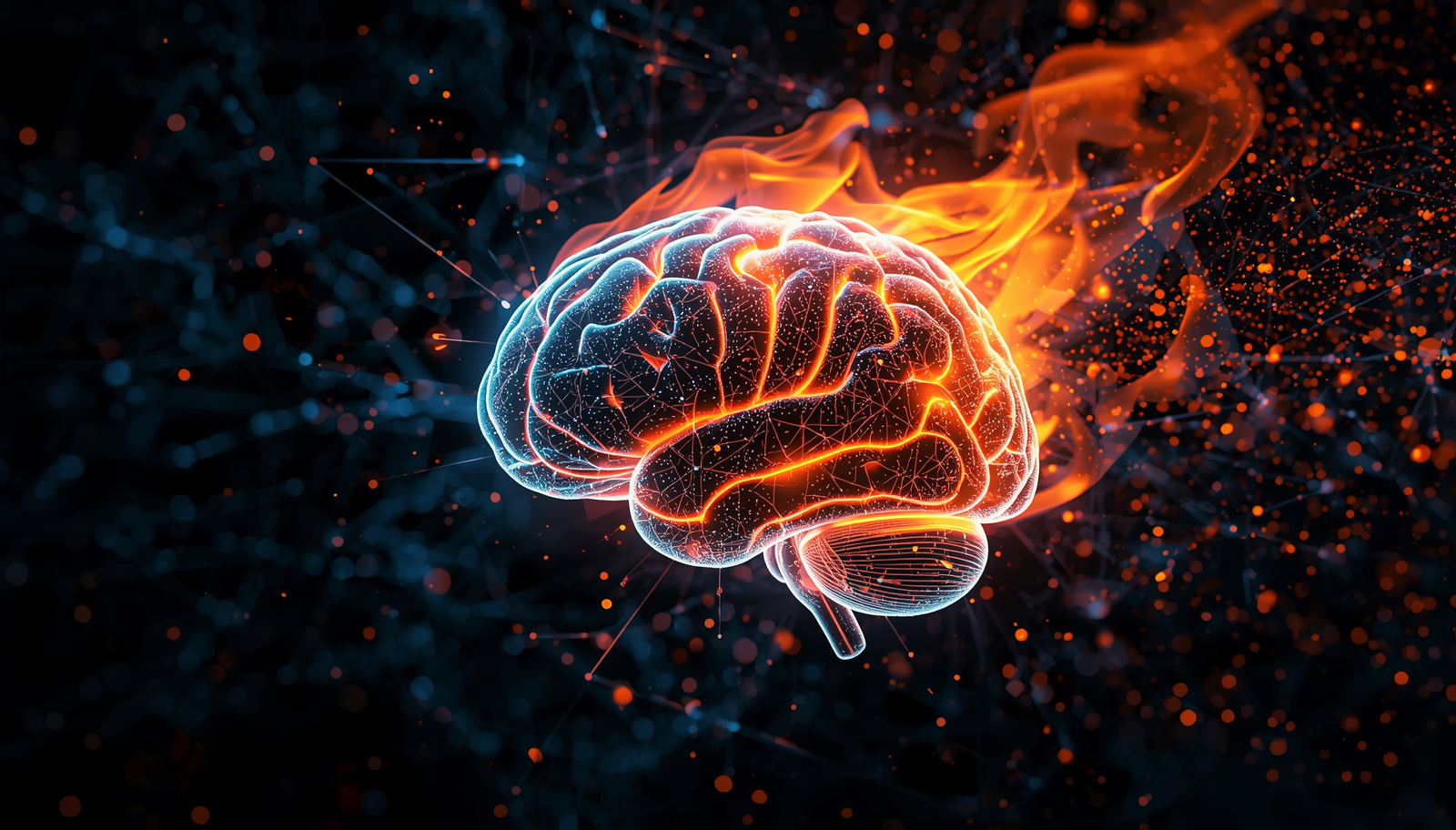 I Tried to “Outsource My Brain” to AI — and It Backfired