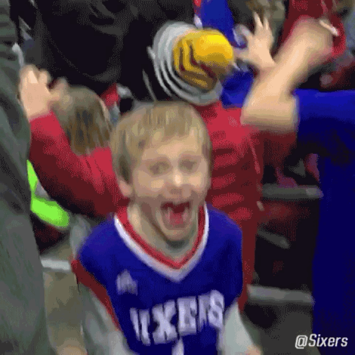 1*QOVwc4Q-sKMbfPWYHWI0Iw@2x.gif