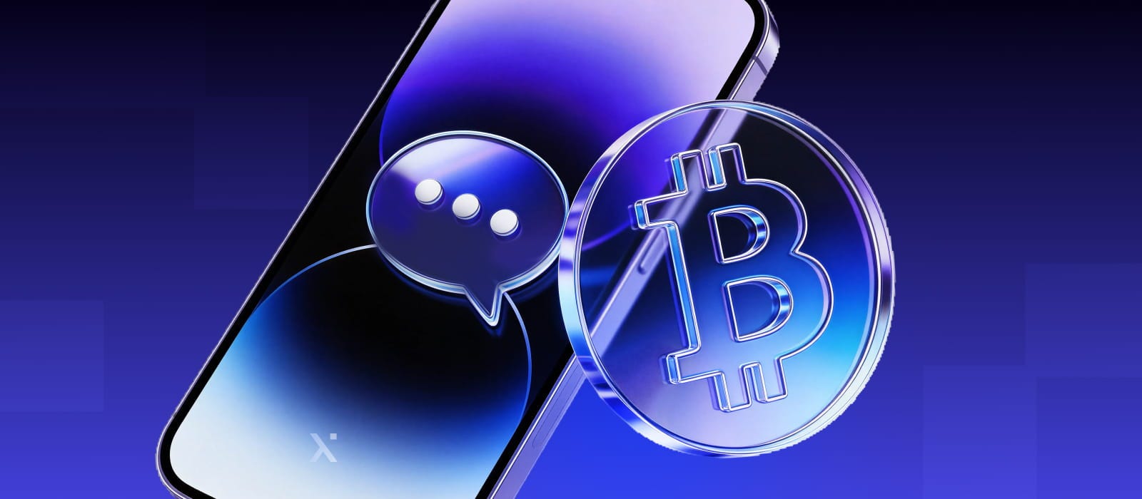 Crypto Arbitrage Bot Development: A 6-Step Build Roadmap