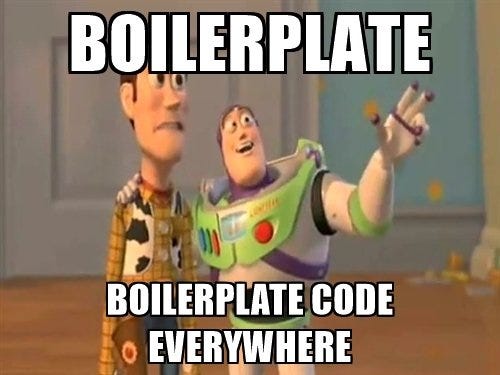 What Is Boilerplate And Why Do We Use It? Necessity Of Coding Style Guide