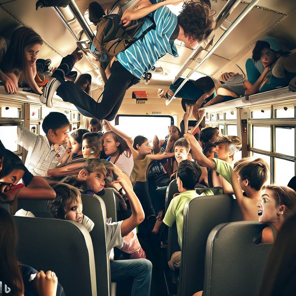 rollercoaster-on-wheels-the-wild-world-of-school-bus-rides