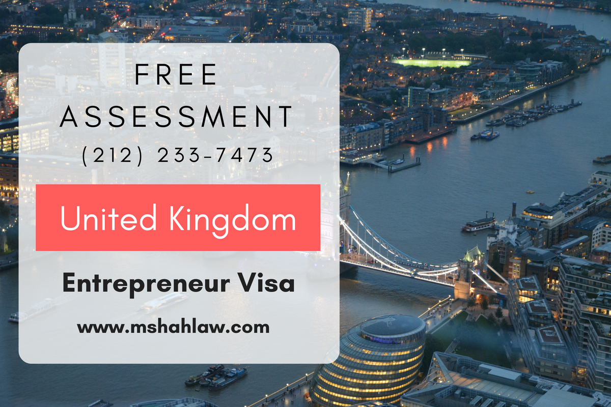 tips-for-using-your-uk-tier-5-visa-mona-shah-immigration-and-eb-5