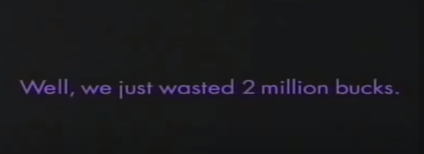 1*Q_ARpW7dGjGIC3vvwq29Qw.png