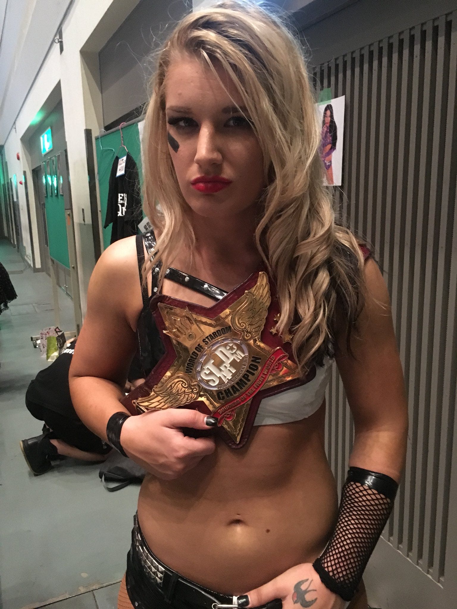 Pictures Toni Storm naked (12 photos), Pussy, Cleavage, Selfie, legs 2018 Pictures Toni Storm naked (66 photo), Ass, Fappening, Twitter, butt 2017