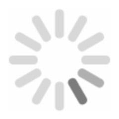 Image result for spinner loading