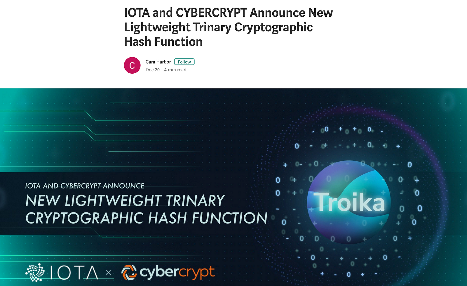 Lessons learned from evaluating IOTA on Internet of Things devices