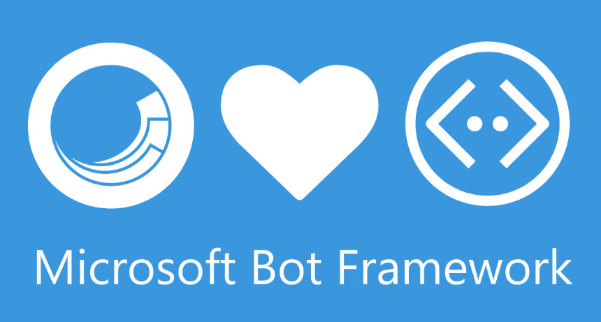 Can you implement a Chat Bot with Microsoft Bot Framework without Azure?