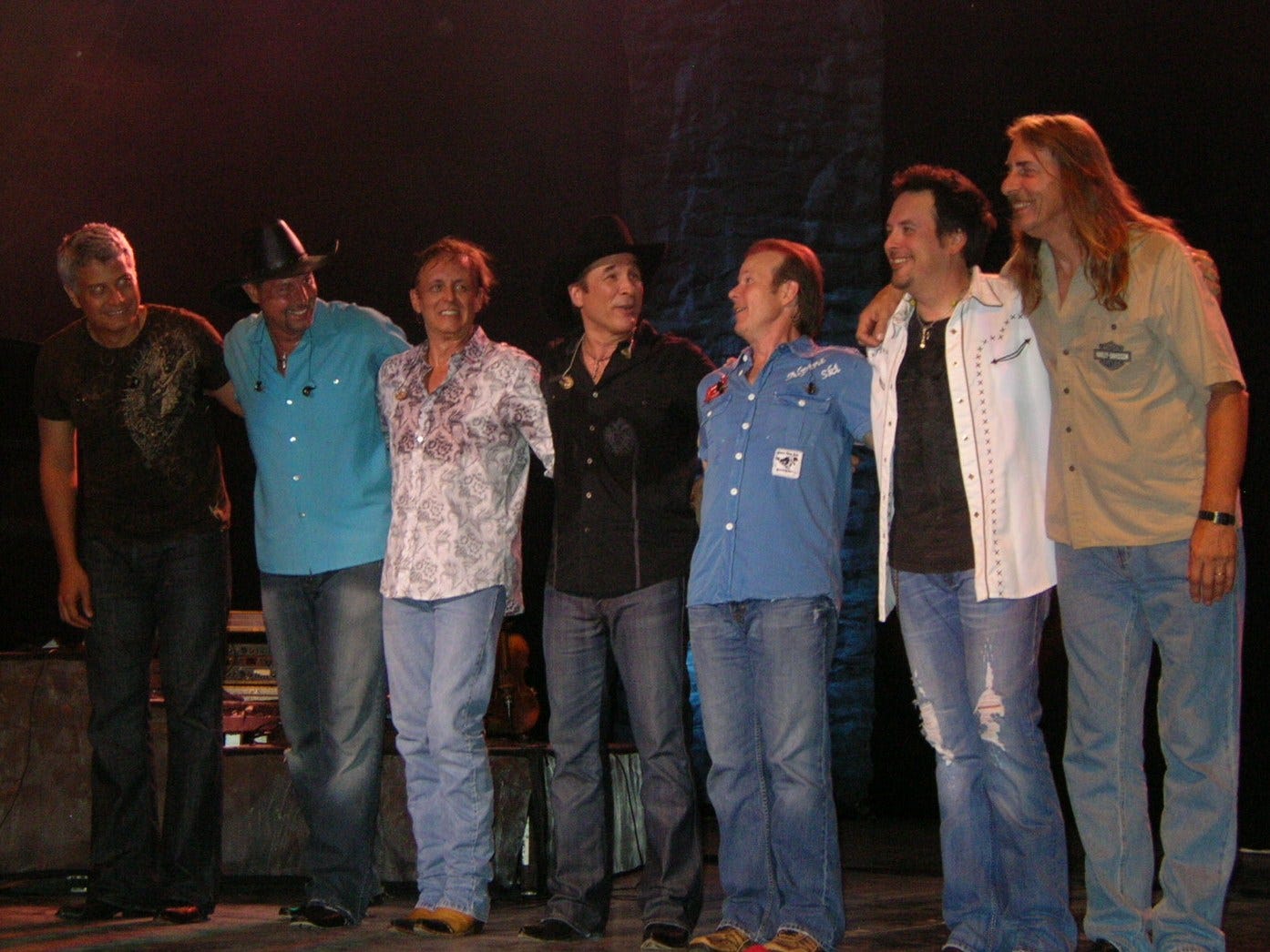 gay bars in port charlotte florida clint black gay