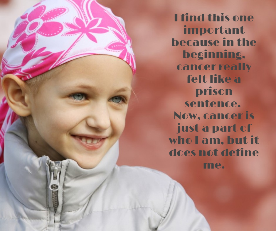 5 Most Inspirational Cancer Quotes For The Patients on World Cancer Day