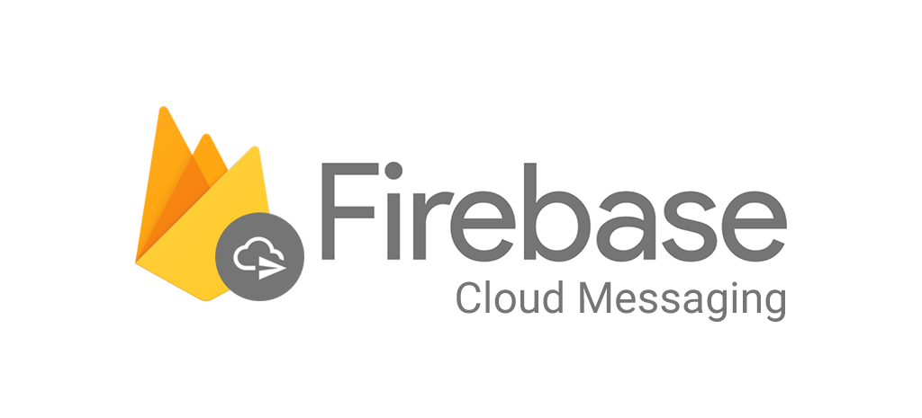 รู้จัก Firebase Cloud Messaging (FCM) ตั้งแต่ Zero จนเป็น Hero