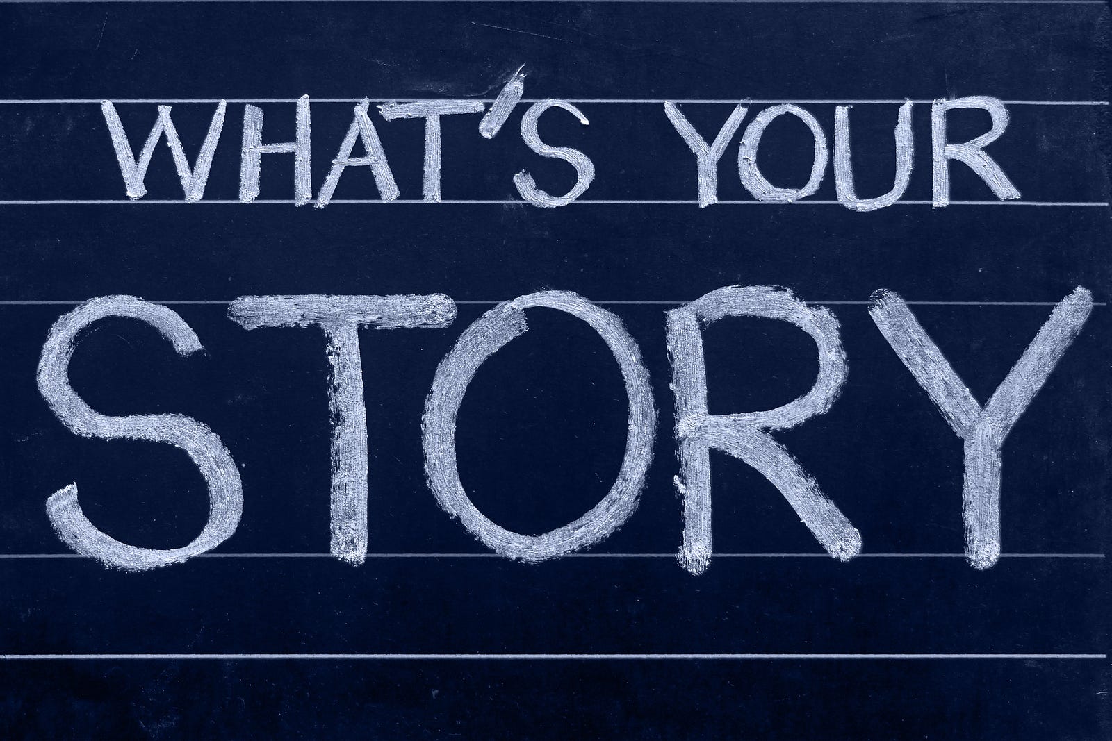 A Few Dos And Donts Of Blogging The Writing Cooperative Httpspixabaycomenchalkboardstorybloggingbelieve