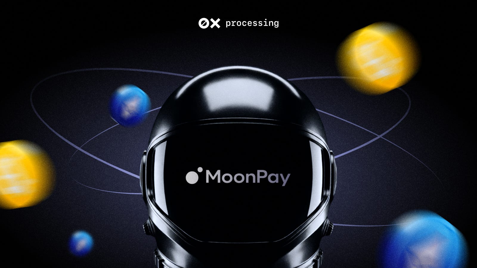 MoonPay Agents: AI-powered autonomous crypto payments and trading