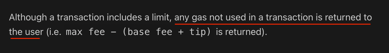 1*R35aFE4a-Is2vhuOkFQRAA.png