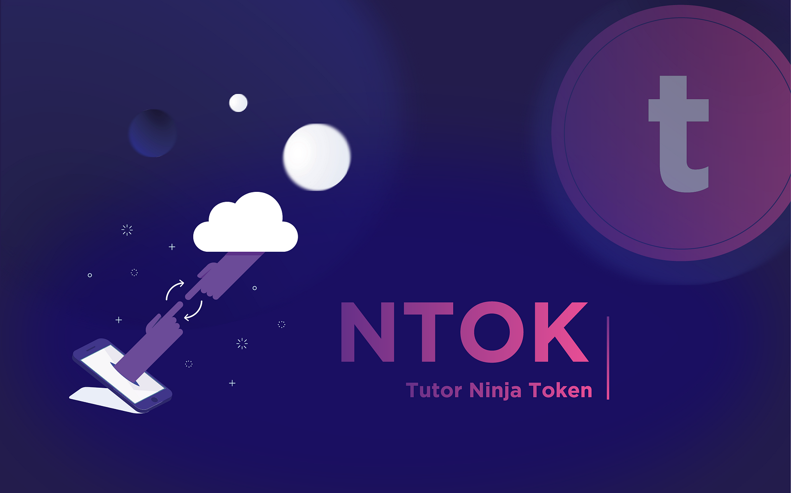 Image result for NTOK BOUNTY