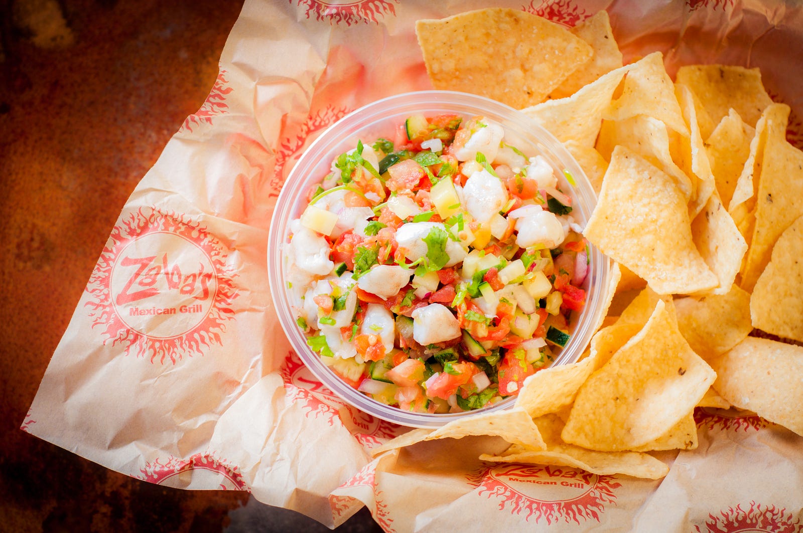 Now Find The Best Mexican Restaurants Online John Martin Medium If Yes Go Over The Web And Search For Best Restaurants To Order Y Sumptuous Colorful Mexican Food Online