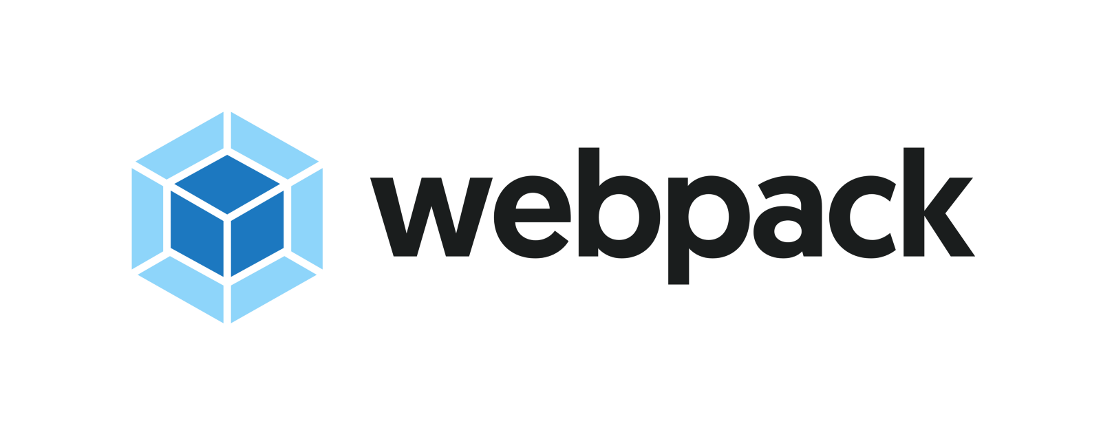 Tutorial: How To Build A Webpack App With Vanilla JS Or React