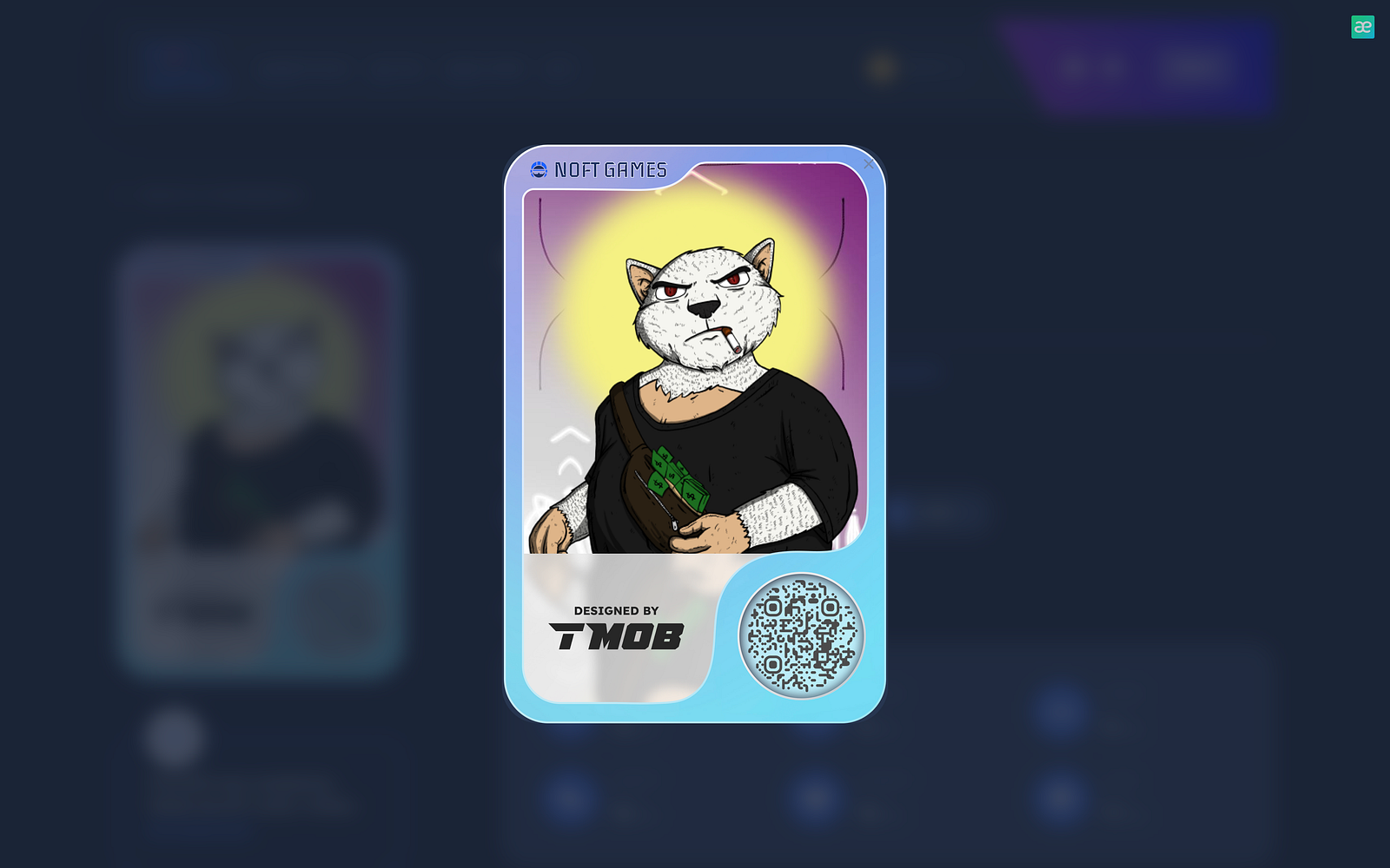 1*RFoBjgnl1NEAhFlQykMfQQ.png