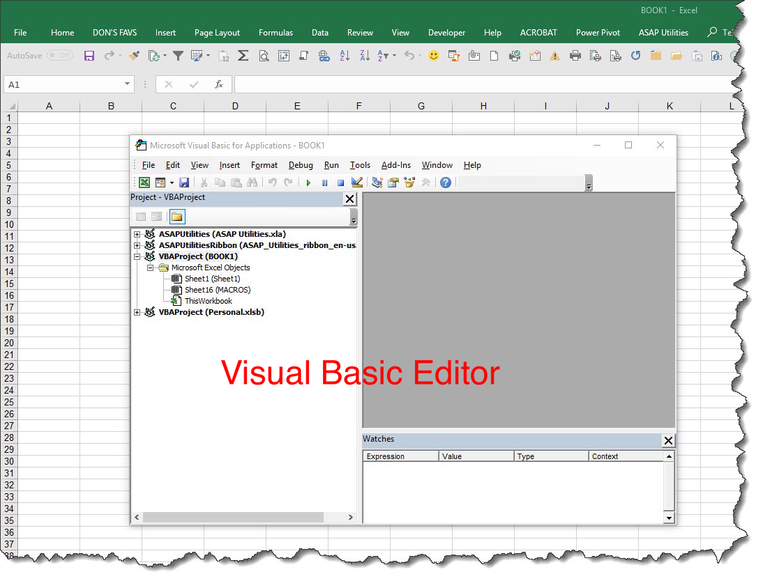 Vba powerpoint. Редактор Visual Basic в excel. /Макрос/редактор Visual Basic повер поинт. Addins vba excel. Как загрузить редактор vba excel.